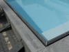 Detail Pool